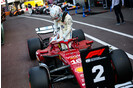 Pitpass.com latest F1/Formula 1 images