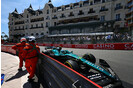 Pitpass.com latest F1/Formula 1 images
