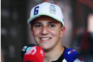 Pitpass.com latest F1/Formula 1 images