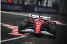 Pitpass.com latest F1/Formula 1 images