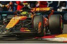 Pitpass.com latest F1/Formula 1 images