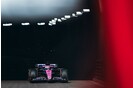 Pitpass.com latest F1/Formula 1 images