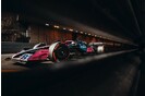 Pitpass.com latest F1/Formula 1 images
