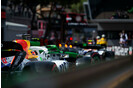 Pitpass.com latest F1/Formula 1 images