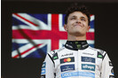 Pitpass.com latest F1/Formula 1 images