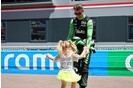 Pitpass.com latest F1/Formula 1 images