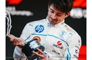 Pitpass.com latest F1/Formula 1 images
