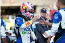 Pitpass.com latest F1/Formula 1 images