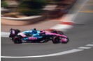 Pitpass.com latest F1/Formula 1 images