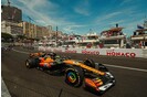 Pitpass.com latest F1/Formula 1 images