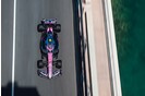Pitpass.com latest F1/Formula 1 images