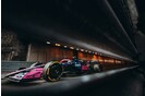 Pitpass.com latest F1/Formula 1 images
