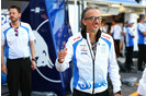 Pitpass.com latest F1/Formula 1 images