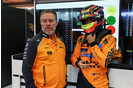 Pitpass.com latest F1/Formula 1 images