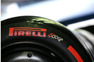 Pitpass.com latest F1/Formula 1 images