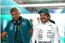 Pitpass.com latest F1/Formula 1 images