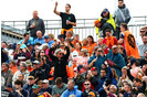 Pitpass.com latest F1/Formula 1 images
