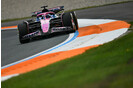 Pitpass.com latest F1/Formula 1 images