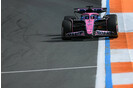 Pitpass.com latest F1/Formula 1 images