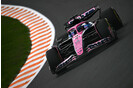 Pitpass.com latest F1/Formula 1 images