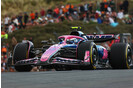 Pitpass.com latest F1/Formula 1 images