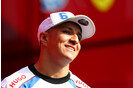 Pitpass.com latest F1/Formula 1 images