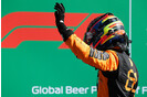 Pitpass.com latest F1/Formula 1 images