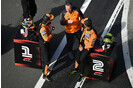 Pitpass.com latest F1/Formula 1 images