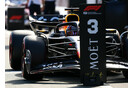 Pitpass.com latest F1/Formula 1 images