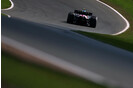 Pitpass.com latest F1/Formula 1 images