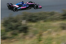 Pitpass.com latest F1/Formula 1 images