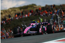 Pitpass.com latest F1/Formula 1 images