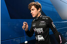 Pitpass.com latest F1/Formula 1 images
