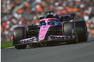 Pitpass.com latest F1/Formula 1 images