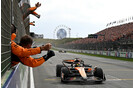 Pitpass.com latest F1/Formula 1 images
