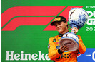 Pitpass.com latest F1/Formula 1 images