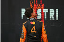 Pitpass.com latest F1/Formula 1 images