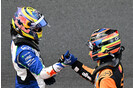 Pitpass.com latest F1/Formula 1 images
