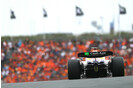 Pitpass.com latest F1/Formula 1 images