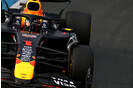 Pitpass.com latest F1/Formula 1 images
