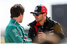 Pitpass.com latest F1/Formula 1 images