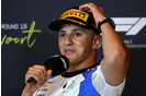 Pitpass.com latest F1/Formula 1 images