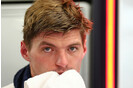 Pitpass.com latest F1/Formula 1 images