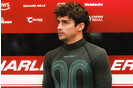 Pitpass.com latest F1/Formula 1 images