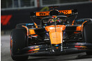 Pitpass.com latest F1/Formula 1 images