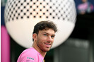 Pitpass.com latest F1/Formula 1 images