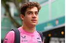 Pitpass.com latest F1/Formula 1 images