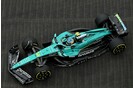 Pitpass.com latest F1/Formula 1 images