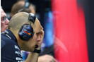 Pitpass.com latest F1/Formula 1 images