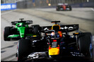 Pitpass.com latest F1/Formula 1 images